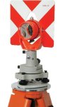 (image for) SECO Prism Traverse Backsight Kit 2159-01