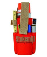 (image for) SECO Spray Can Holder