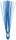 (image for) Stake Whiskers Blue Bundle of 25