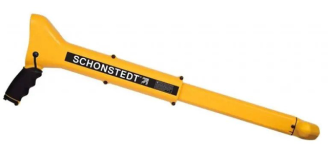 (image for) XT-512 Sonde & Camera Locator