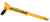 (image for) XT-512 Sonde & Camera Locator