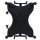 (image for) SECO RAM Ball Mount for 10" Tablets