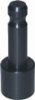 (image for) Pole Tip Adapters