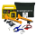 (image for) The MPC-Rex Combo Kit both pipe & cable and magnetic loctor