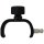 (image for) Claw Quick Release Cradle for TSC3 Ranger 3