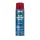 (image for) Seymour/AERVOE 6 Series Safety Red Inverted Marking Paint 20 oz (Case)