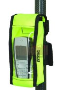 (image for) SECO GPS Rod Cell Phone Case
