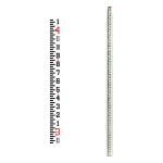(image for) SVR Surveyor Series Grade Rods SVR 25 8ths 98011