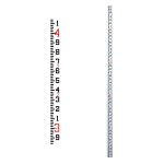 (image for) SVR Surveyor Series Grade Rods SVR 17 10ths 98020