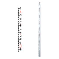 (image for) SVR Surveyor Series Grade Rods SVR 17 8ths 98021
