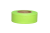 (image for) SitePro Lime Glo Roll Flagging (Dozen)
