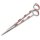 (image for) SitePro 14 Inch Chaining Chicago marking Pins 11pcs 17-401