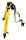 (image for) Crain Tri-Max WOOD Dual Clamp Tripod TRIMAX