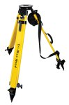 (image for) Crain Tri-Max WOOD Dual Clamp Tripod TRIMAX