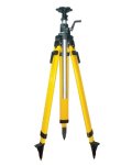 (image for) 01-FGC20CELAZ Elevator Fiberglass Contractors Tripod