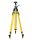 (image for) 01-FGC20CELAZ Elevator Fiberglass Contractors Tripod