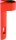 (image for) SECO Rod Level