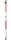 (image for) Seco 8 Ft Ultralite Prism Poles Crains Composilite Replacement