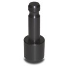 (image for) SitePro Snap-On Type Prism Adapter