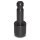 (image for) SitePro Snap-On Type Prism Adapter