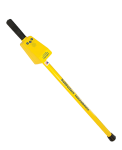 (image for) Subsurface Instruments ML-1 Magnetic Locator 18ML-1