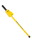 (image for) Subsurface Instruments ML-1 Magnetic Locator 18ML-1