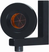 (image for) SECO 25 mm L-Bar Mini Prism 6600-02