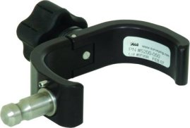 (image for) SECO Claw Quick Release Cradle TSC2, Ranger 300 500 FC-2500