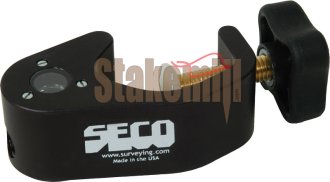 (image for) SECO Heads Up Rod Level 5001-20 40 minute