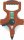 (image for) SECO Measuring Tapes