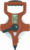 (image for) SECO Measuring Tapes
