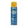 (image for) Seymour/AERVOE 6 Series Utility Yellow Inverted Marking Paint 20 oz(Case)