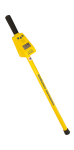 (image for) SubSurface Instruments ML-1M Magnetic Locator w/LCD