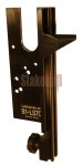 (image for) Laser Line Detector Bracket B1-LS70-80 Lenker Rod