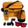(image for) 40-6505 Manual-Leveling Rotary Laser Level
