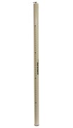 (image for) Crain CMR Series Measuring Rod - Model CMR-36 90181