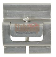 (image for) SECO Tripod Hook for Trimble TSC3 Spectra Precision Ranger 3