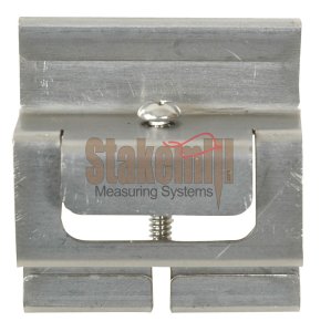 (image for) SECO Tripod Hook for Trimble TSC3 Spectra Precision Ranger 3