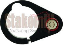 (image for) SECO Vial and Assembly for 1.50-inch OD Pole 8 Minute