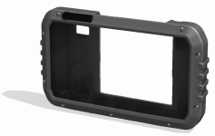(image for) Stakemill Protective Case for Trimble T5