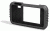 (image for) Stakemill Protective Case for Trimble T5