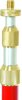 (image for) SECO Compression Lock Prism Pole
