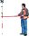 (image for) SECO Offset Pole Holder 5198-157
