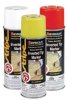 (image for) Marking Paint