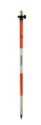 (image for) Dutch Hill Aluminum Prism Pole 8ft