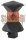 (image for) SECO Omnidirectional 360 Prism Assembly