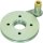 (image for) SECO Rotating Tripod Bracket Attachment 5196-13