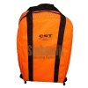 (image for) CST Bags