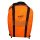 (image for) CST Bags