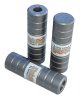 (image for) Rebar Driver